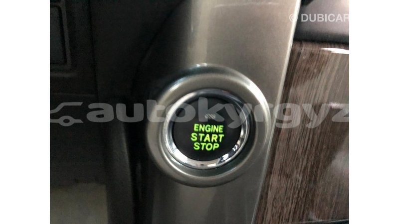 Big with watermark toyota prado batken import dubai 3968