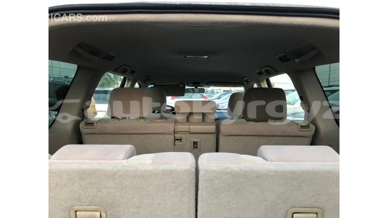 Big with watermark toyota prado batken import dubai 3968