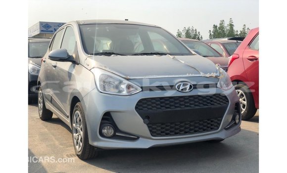 Buy Import Hyundai i10 Other Car in Import - Dubai in Batken Buy Import Hyundai i10 Other Car in Import - Dubai in Batken
