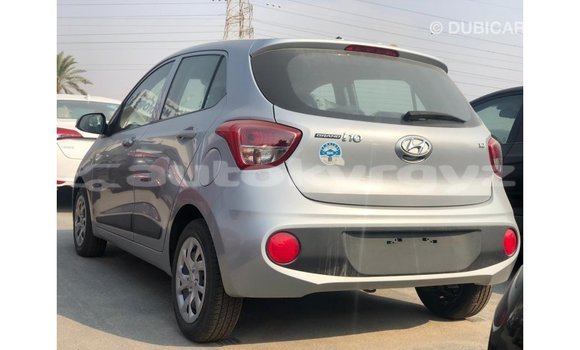 Buy Import Hyundai i10 Other Car in Import - Dubai in Batken Buy Import Hyundai i10 Other Car in Import - Dubai in Batken