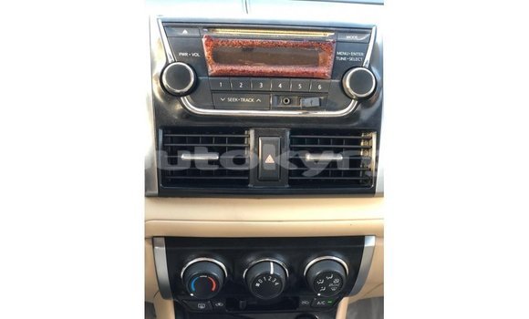 Buy Import Toyota Yaris Other Car in Import - Dubai in Batken Buy Import Toyota Yaris Other Car in Import - Dubai in Batken