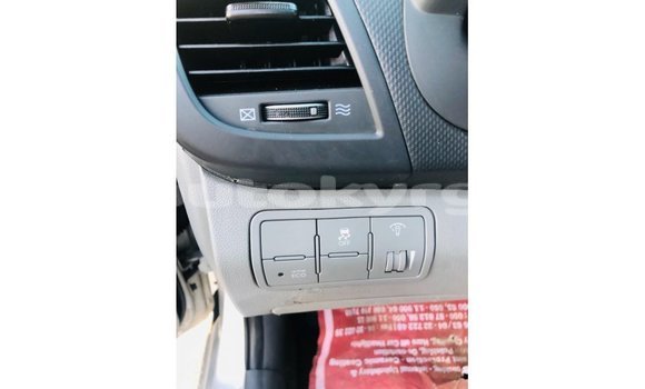 Buy Import Hyundai Accent Other Car in Import - Dubai in Batken Buy Import Hyundai Accent Other Car in Import - Dubai in Batken