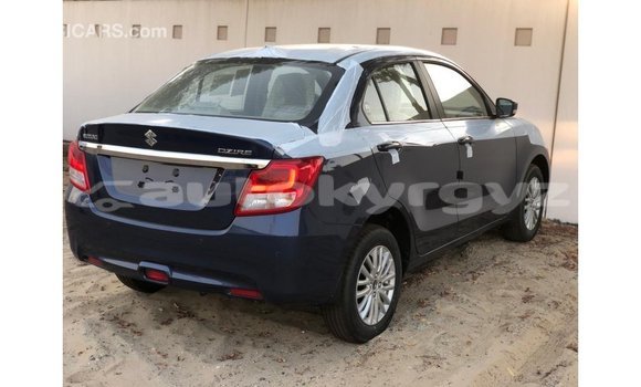 Buy Import Suzuki Alto Blue Car in Import - Dubai in Batken Buy Import Suzuki Alto Blue Car in Import - Dubai in Batken