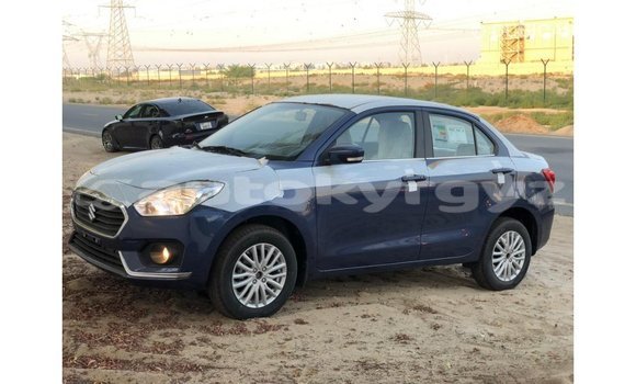 Buy Import Suzuki Alto Blue Car in Import - Dubai in Batken Buy Import Suzuki Alto Blue Car in Import - Dubai in Batken