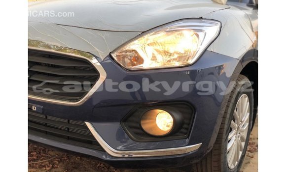Buy Import Suzuki Alto Blue Car in Import - Dubai in Batken Buy Import Suzuki Alto Blue Car in Import - Dubai in Batken