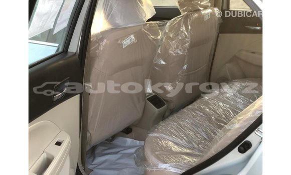 Buy Import Suzuki Alto Blue Car in Import - Dubai in Batken Buy Import Suzuki Alto Blue Car in Import - Dubai in Batken