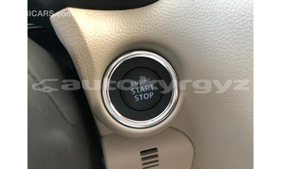 Buy Import Suzuki Alto Blue Car in Import - Dubai in Batken Buy Import Suzuki Alto Blue Car in Import - Dubai in Batken