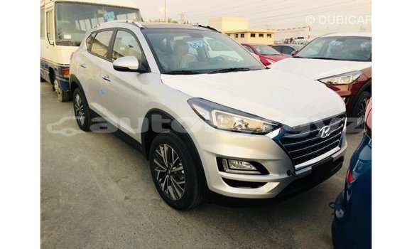 Buy Import Hyundai Tucson Other Car in Import - Dubai in Batken Buy Import Hyundai Tucson Other Car in Import - Dubai in Batken