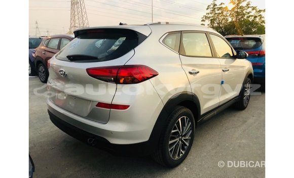Buy Import Hyundai Tucson Other Car in Import - Dubai in Batken Buy Import Hyundai Tucson Other Car in Import - Dubai in Batken