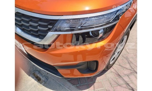 Buy Import Kia Carens Other Car in Import - Dubai in Batken Buy Import Kia Carens Other Car in Import - Dubai in Batken