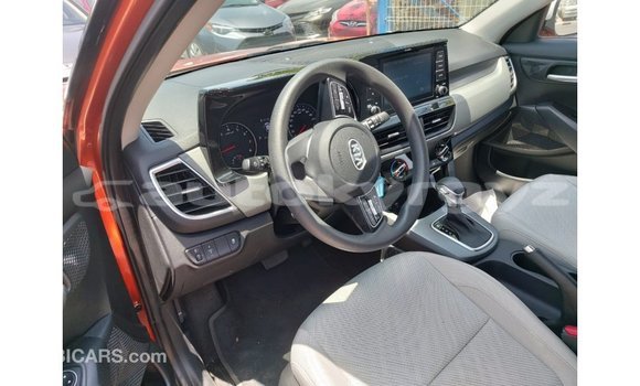 Buy Import Kia Carens Other Car in Import - Dubai in Batken Buy Import Kia Carens Other Car in Import - Dubai in Batken