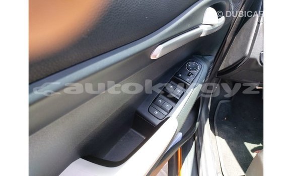 Buy Import Kia Carens Other Car in Import - Dubai in Batken Buy Import Kia Carens Other Car in Import - Dubai in Batken