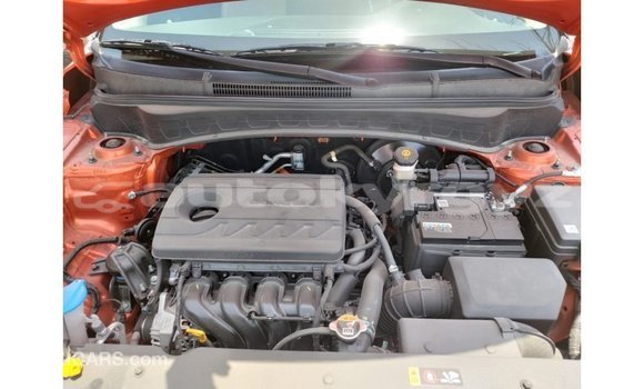 Buy Import Kia Carens Other Car in Import - Dubai in Batken Buy Import Kia Carens Other Car in Import - Dubai in Batken