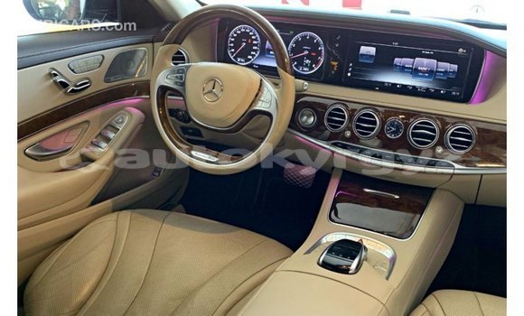 Buy Import Mercedes-Benz 190 Black Car in Import - Dubai in Batken Buy Import Mercedes-Benz 190 Black Car in Import - Dubai in Batken