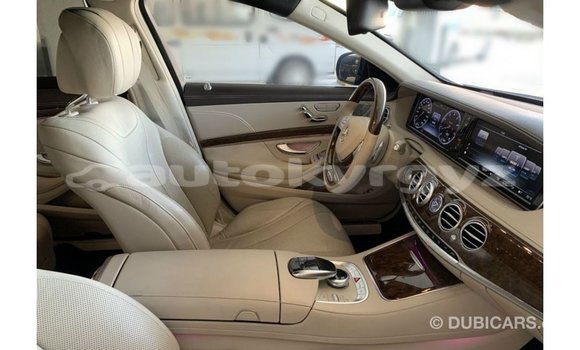 Buy Import Mercedes-Benz 190 Black Car in Import - Dubai in Batken Buy Import Mercedes-Benz 190 Black Car in Import - Dubai in Batken