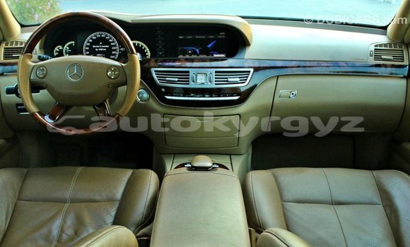 Buy Import Mercedes-Benz 200 Blue Car in Import - Dubai in Batken Buy Import Mercedes-Benz 200 Blue Car in Import - Dubai in Batken