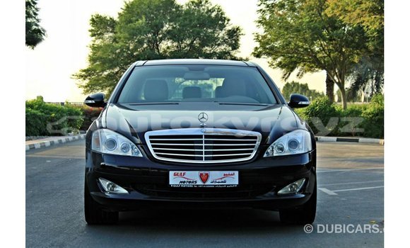 Buy Import Mercedes-Benz 200 Blue Car in Import - Dubai in Batken Buy Import Mercedes-Benz 200 Blue Car in Import - Dubai in Batken