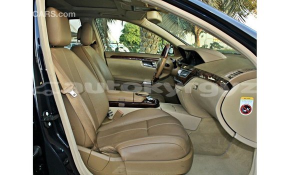 Buy Import Mercedes-Benz 200 Blue Car in Import - Dubai in Batken Buy Import Mercedes-Benz 200 Blue Car in Import - Dubai in Batken