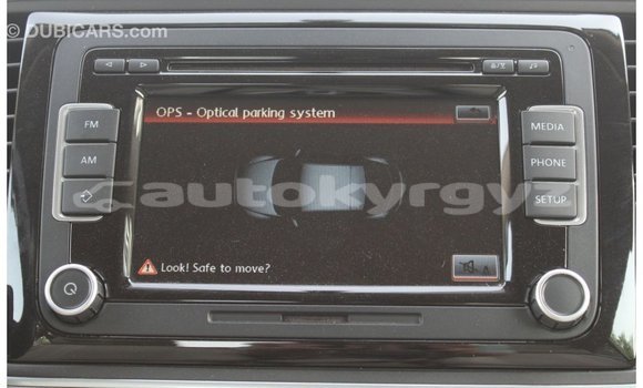 Buy Import Volkswagen Beetle Blue Car in Import - Dubai in Batken Buy Import Volkswagen Beetle Blue Car in Import - Dubai in Batken