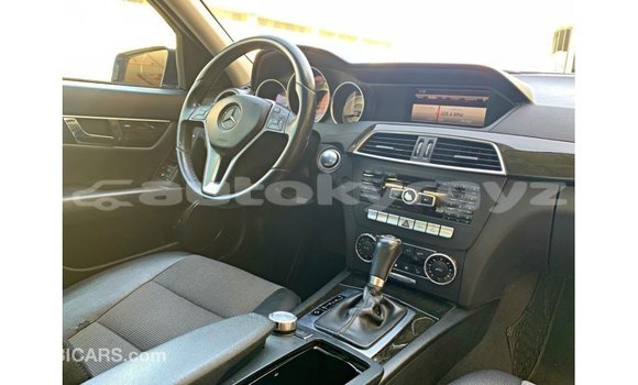 Buy Import Mercedes-Benz 200 Blue Car in Import - Dubai in Batken Buy Import Mercedes-Benz 200 Blue Car in Import - Dubai in Batken
