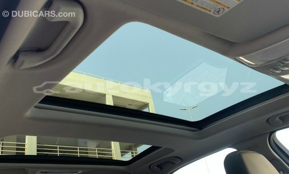 Buy Import Mercedes-Benz 200 Blue Car in Import - Dubai in Batken Buy Import Mercedes-Benz 200 Blue Car in Import - Dubai in Batken