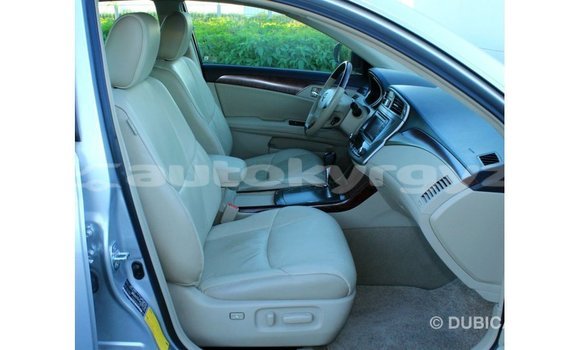 Buy Import Toyota Avalon Other Car in Import - Dubai in Batken Buy Import Toyota Avalon Other Car in Import - Dubai in Batken