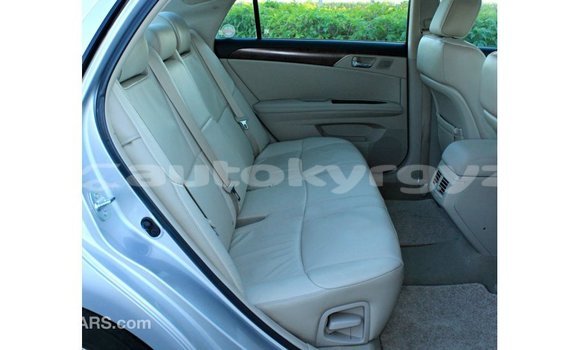 Buy Import Toyota Avalon Other Car in Import - Dubai in Batken Buy Import Toyota Avalon Other Car in Import - Dubai in Batken