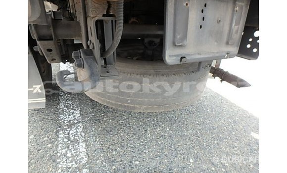 Buy Import Toyota 4Runner Blue Car in Import - Dubai in Batken Buy Import Toyota 4Runner Blue Car in Import - Dubai in Batken