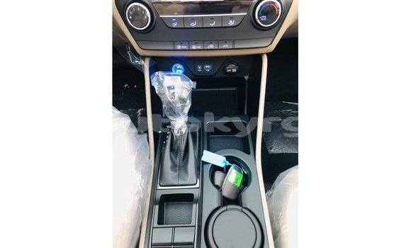 Buy Import Hyundai Tucson Other Car in Import - Dubai in Batken Buy Import Hyundai Tucson Other Car in Import - Dubai in Batken