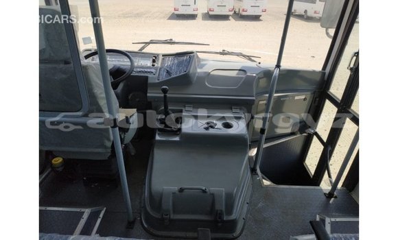 Buy Import Tata Xenon White Car in Import - Dubai in Batken Buy Import Tata Xenon White Car in Import - Dubai in Batken