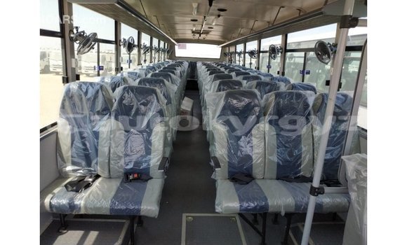 Buy Import Tata Xenon White Car in Import - Dubai in Batken Buy Import Tata Xenon White Car in Import - Dubai in Batken