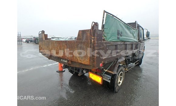 Buy Import Nissan 350Z Brown Car in Import - Dubai in Batken Buy Import Nissan 350Z Brown Car in Import - Dubai in Batken