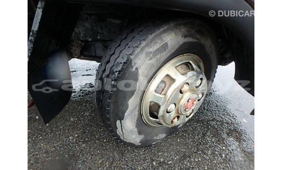 Buy Import Nissan 350Z Brown Car in Import - Dubai in Batken Buy Import Nissan 350Z Brown Car in Import - Dubai in Batken