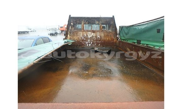 Buy Import Nissan 350Z Brown Car in Import - Dubai in Batken Buy Import Nissan 350Z Brown Car in Import - Dubai in Batken