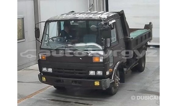 Buy Import Nissan 350Z Brown Car in Import - Dubai in Batken Buy Import Nissan 350Z Brown Car in Import - Dubai in Batken