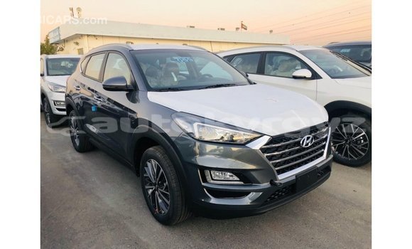 Buy Import Hyundai Tucson Other Car in Import - Dubai in Batken Buy Import Hyundai Tucson Other Car in Import - Dubai in Batken