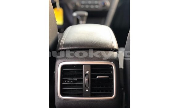 Buy Import Kia Sportage Other Car in Import - Dubai in Batken Buy Import Kia Sportage Other Car in Import - Dubai in Batken