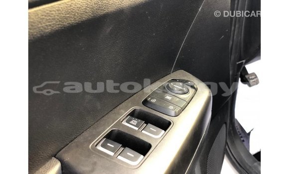 Buy Import Kia Sportage Other Car in Import - Dubai in Batken Buy Import Kia Sportage Other Car in Import - Dubai in Batken