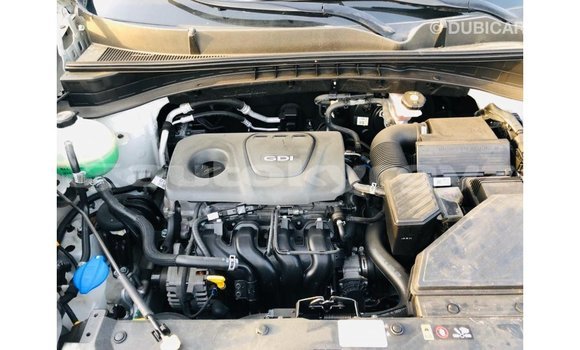 Buy Import Kia Sportage Other Car in Import - Dubai in Batken Buy Import Kia Sportage Other Car in Import - Dubai in Batken