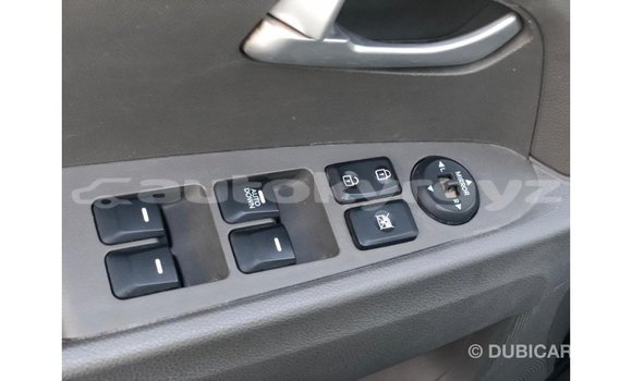 Buy Import Kia Sportage Other Car in Import - Dubai in Batken Buy Import Kia Sportage Other Car in Import - Dubai in Batken