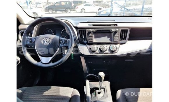 Buy Import Toyota 4Runner Blue Car in Import - Dubai in Batken Buy Import Toyota 4Runner Blue Car in Import - Dubai in Batken
