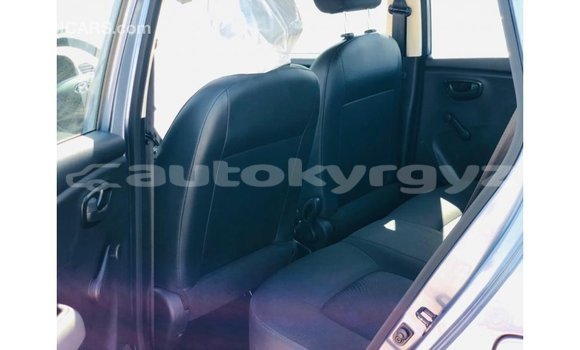 Buy Import Hyundai i10 Blue Car in Import - Dubai in Batken Buy Import Hyundai i10 Blue Car in Import - Dubai in Batken