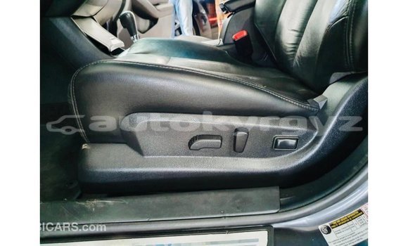 Buy Import Nissan Altima Other Car in Import - Dubai in Batken Buy Import Nissan Altima Other Car in Import - Dubai in Batken