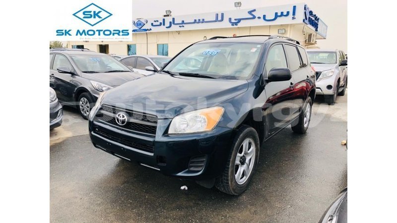 Big with watermark toyota 4runner batken import dubai 4030