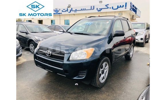 Buy Import Toyota 4Runner Black Car in Import - Dubai in Batken Buy Import Toyota 4Runner Black Car in Import - Dubai in Batken