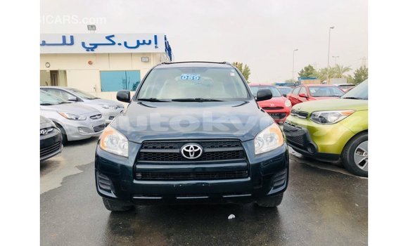 Buy Import Toyota 4Runner Black Car in Import - Dubai in Batken Buy Import Toyota 4Runner Black Car in Import - Dubai in Batken