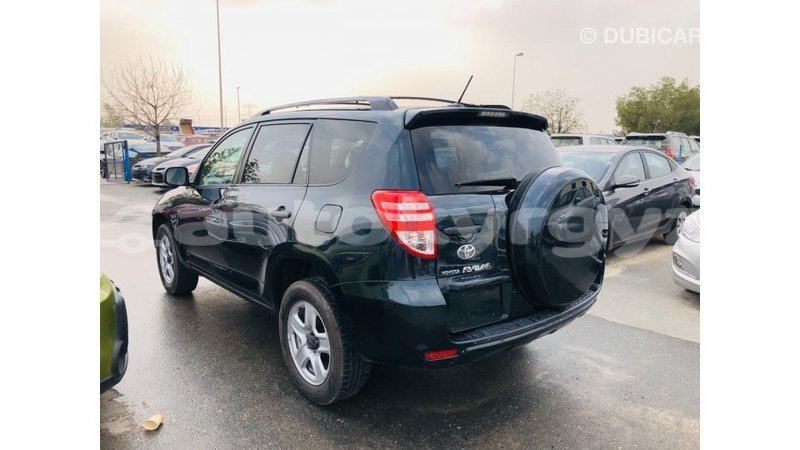 Big with watermark toyota 4runner batken import dubai 4030