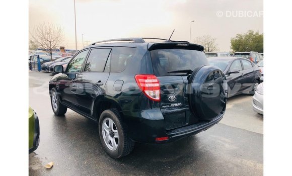 Buy Import Toyota 4Runner Black Car in Import - Dubai in Batken Buy Import Toyota 4Runner Black Car in Import - Dubai in Batken