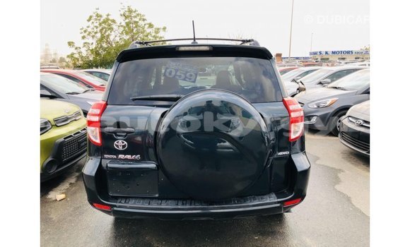 Buy Import Toyota 4Runner Black Car in Import - Dubai in Batken Buy Import Toyota 4Runner Black Car in Import - Dubai in Batken