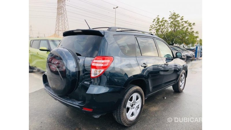 Big with watermark toyota 4runner batken import dubai 4030